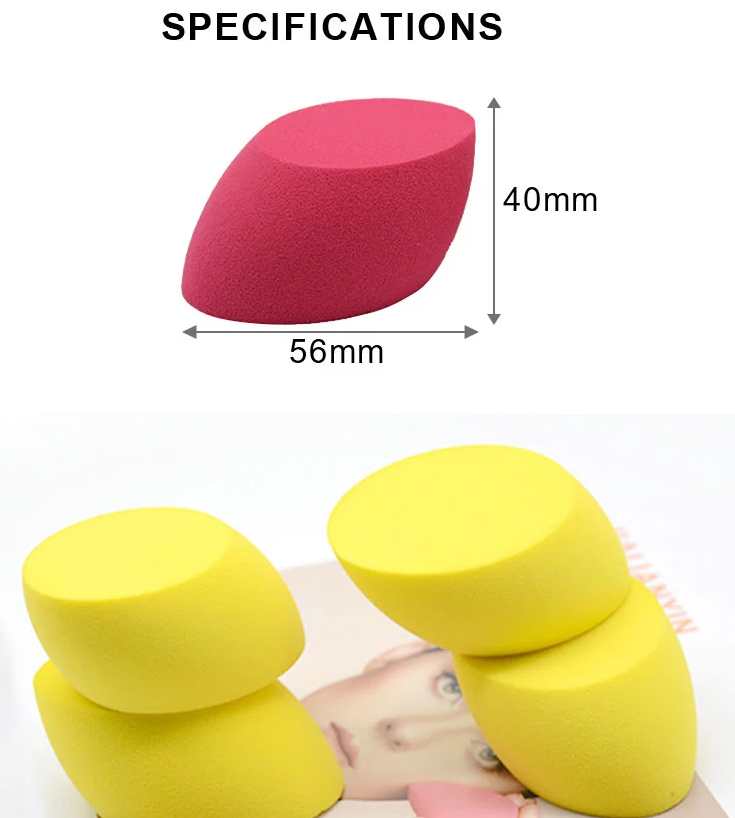 bealuxur's tweet photo. "T Shape" makeup sponge #Bealuxur offers various types of high-quality makeup brushes, make-up accessories, puffs, sponges and other cosmetic tools~ #fashionphotography #fashionoutfits #makeup  #fashion #makeupaddicts #beauty #fashionblogger #womensfashion #fashiontrends https://t.co/anrdlEhmS9