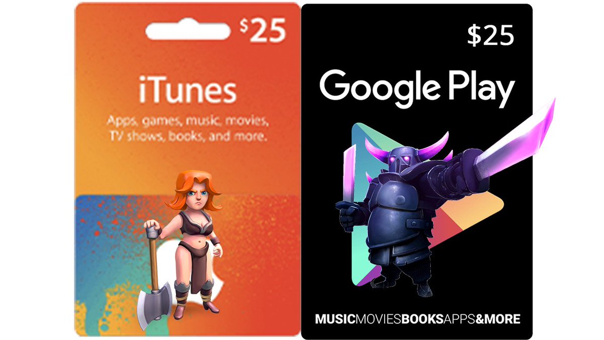 GaladonGaming's tweet photo. $25 gift card, your choice of Google Play or iTunes, to someone who retweets my pinned PUBG Mobile video tweet! GO! :) https://t.co/4uRlJjGBuL