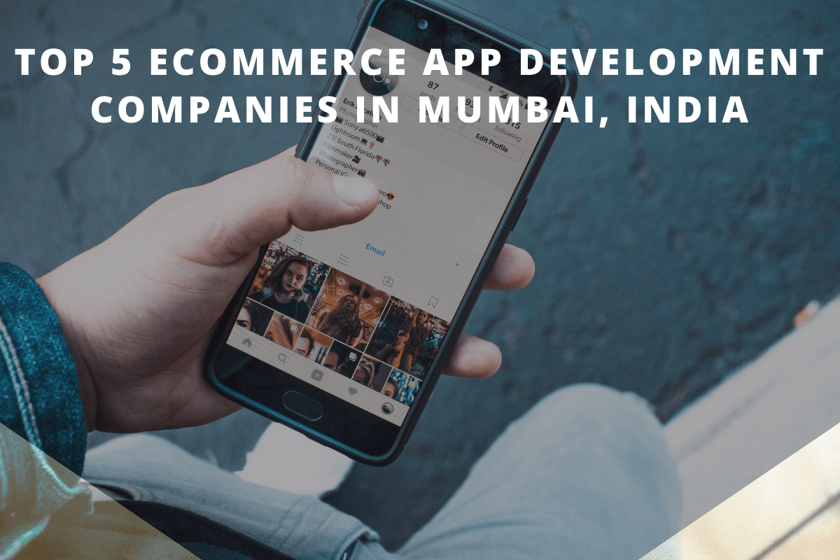 DxBasket's tweet photo. Custom mobile apps can be partially or fully customized to meet your business needs. 
Read More: https://t.co/716pVXHy1F
#mobileapp #appdevelopment #company #business https://t.co/kvzR6ouhJR