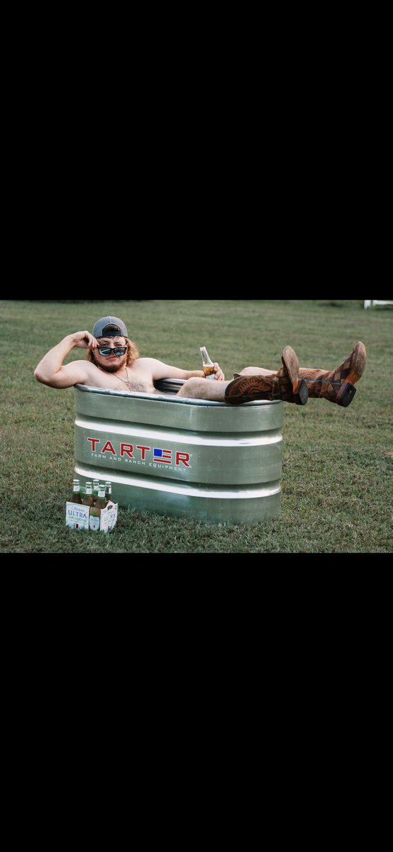 DawsonLoggains's tweet photo. Hey darlin’ https://t.co/kJ1TNr5Egb