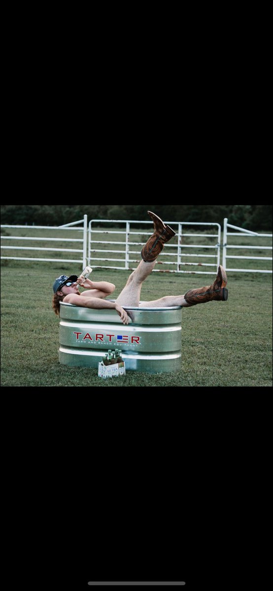 DawsonLoggains's tweet photo. Hey darlin’ https://t.co/kJ1TNr5Egb