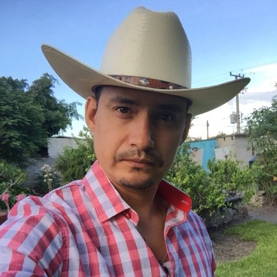 Yk_ro's tweet photo. #NuevaFotoDePerfil https://t.co/2UZQN7IWWg