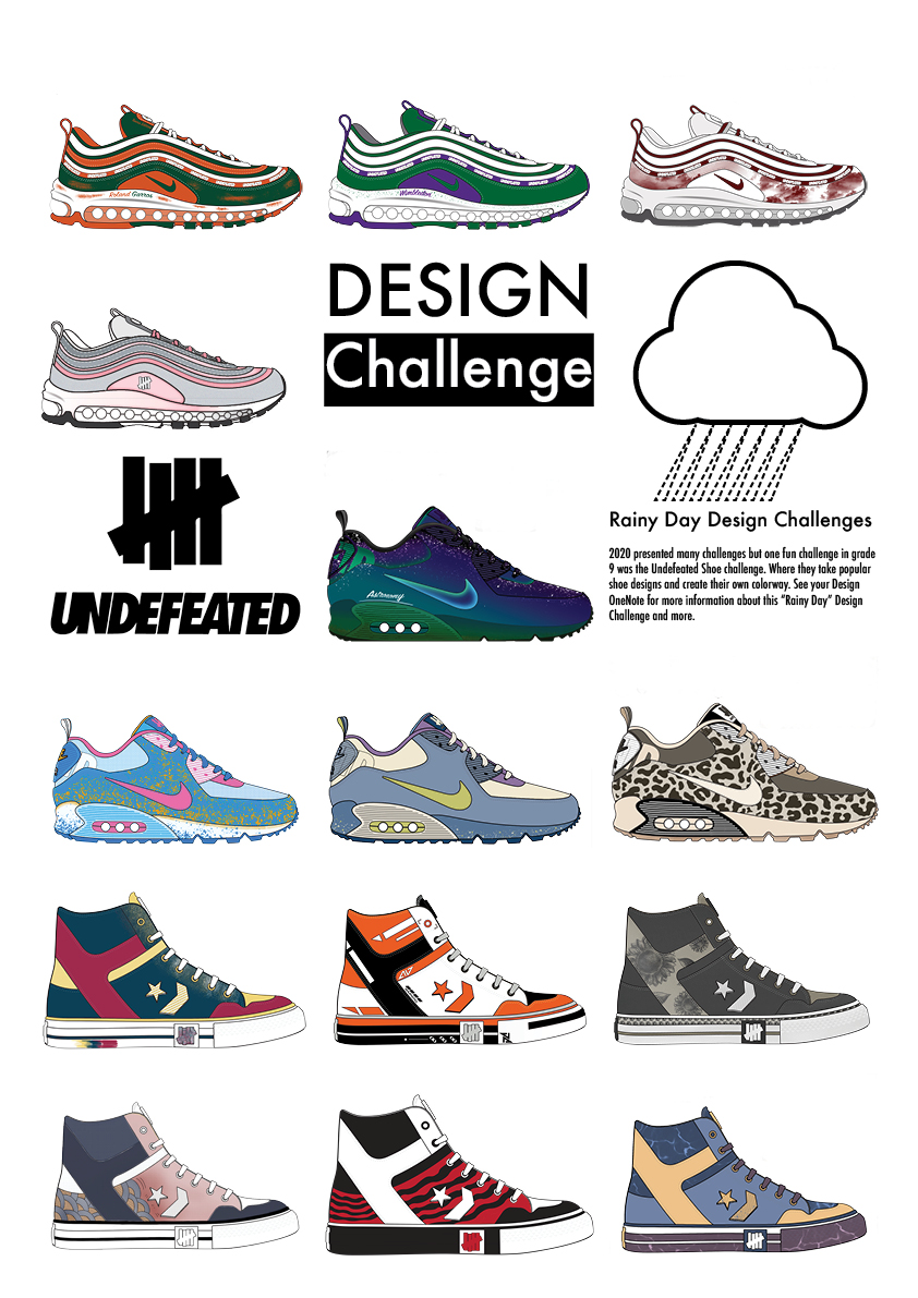 Alexei Chernock tweet media