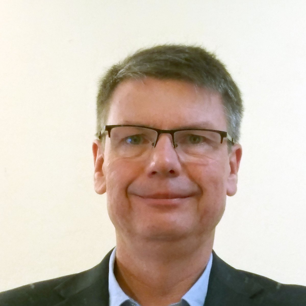 PlantSci_ANU's tweet photo. PS Seminar 9th Sep we will have Dr Goetz Hensel @GoeHensel @HHU_de talking about targeted genome modification to improve barley! Pls note the different time: 3:30pm Canberra/ 7:30am Germany. ZOOM https://t.co/gqFLqT5YbA details https://t.co/TfpuswzCRn #PSANU @BiologyANU https://t.co/crF7j1Hcli