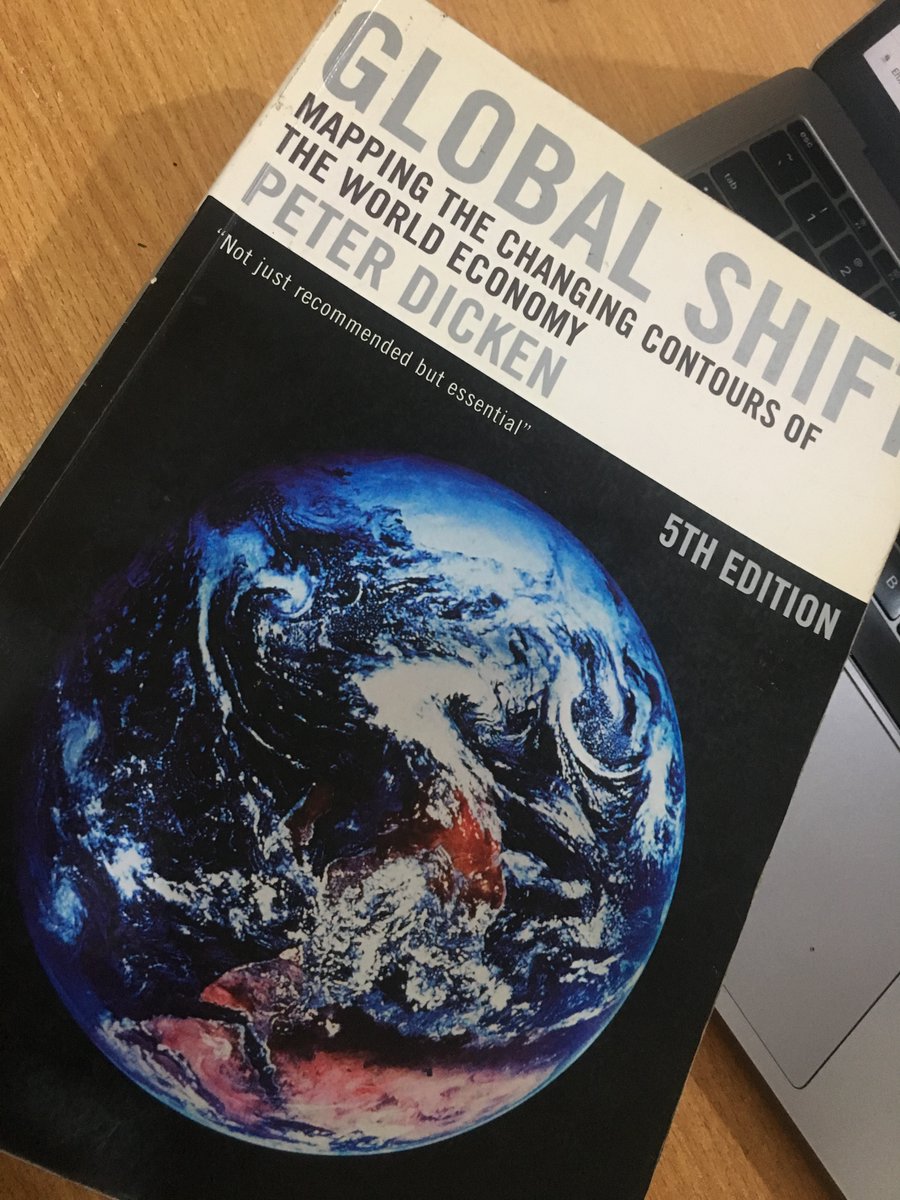zubairabbasi's tweet photo. Ever since I read this book back in 2007-08, my worldview about the economy has fundamentally changed. It took years & endless baby steps to start something substantial which can have an impact. However, here we are 🐐🐄🍏🌲
@iFarmPk
#Farming #Food #HumDev #Jobs https://t.co/wwwSARIDMT
