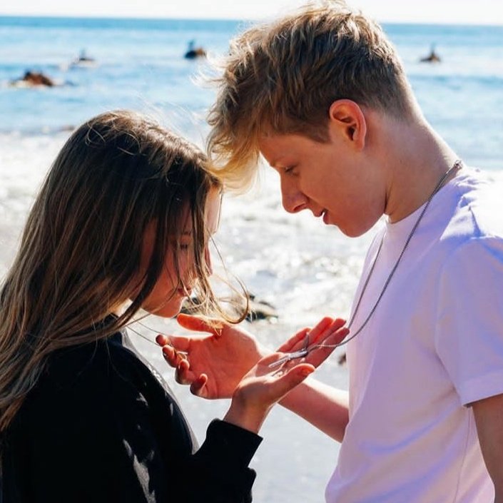 Levcameron Twitter Search Twitter