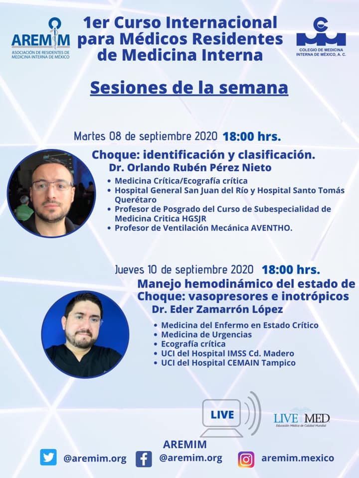 AREMIM4's tweet photo. Realiza tu registro en: https://t.co/uxNXLfUC1u https://t.co/O8XckxdtV4