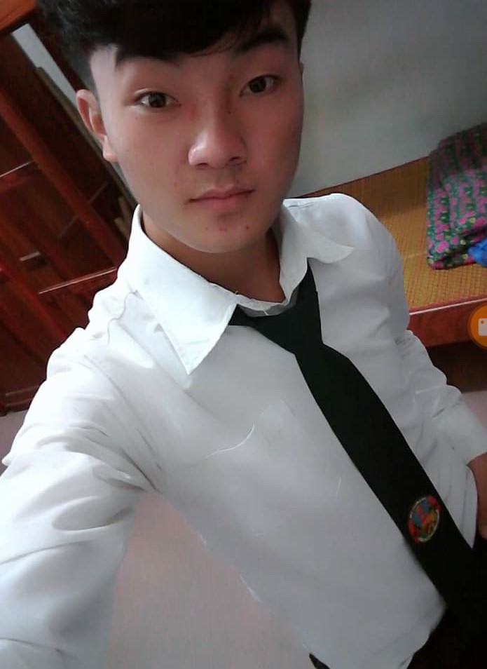 char_thong's tweet photo. หน้าตาไม่ดีแต่โคยให่ยมาก
ที่หลวงพะบางเดี้ https://t.co/kd8E84yzSi