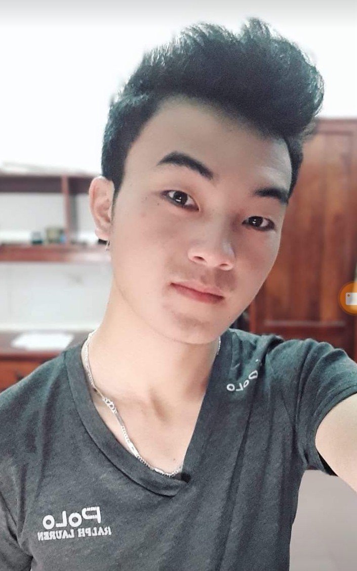 char_thong's tweet photo. หน้าตาไม่ดีแต่โคยให่ยมาก
ที่หลวงพะบางเดี้ https://t.co/kd8E84yzSi