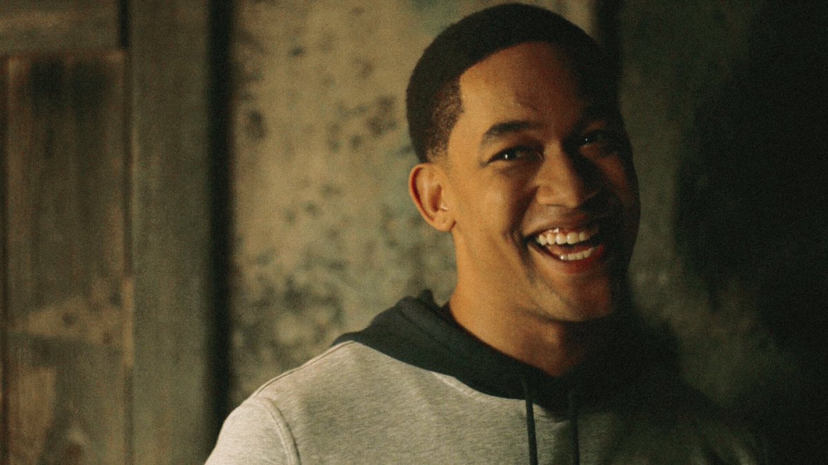 best of legacies (@legaciescaps) on Twitter photo 