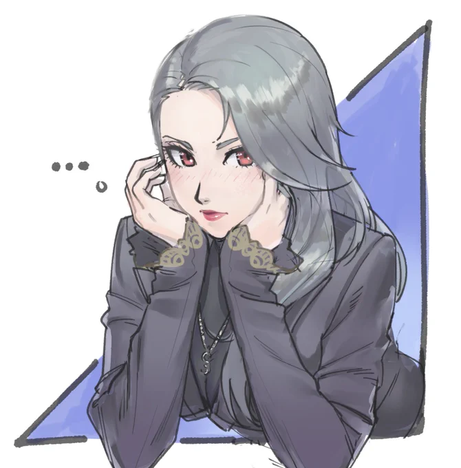やっぱ暑いやん?!!! 