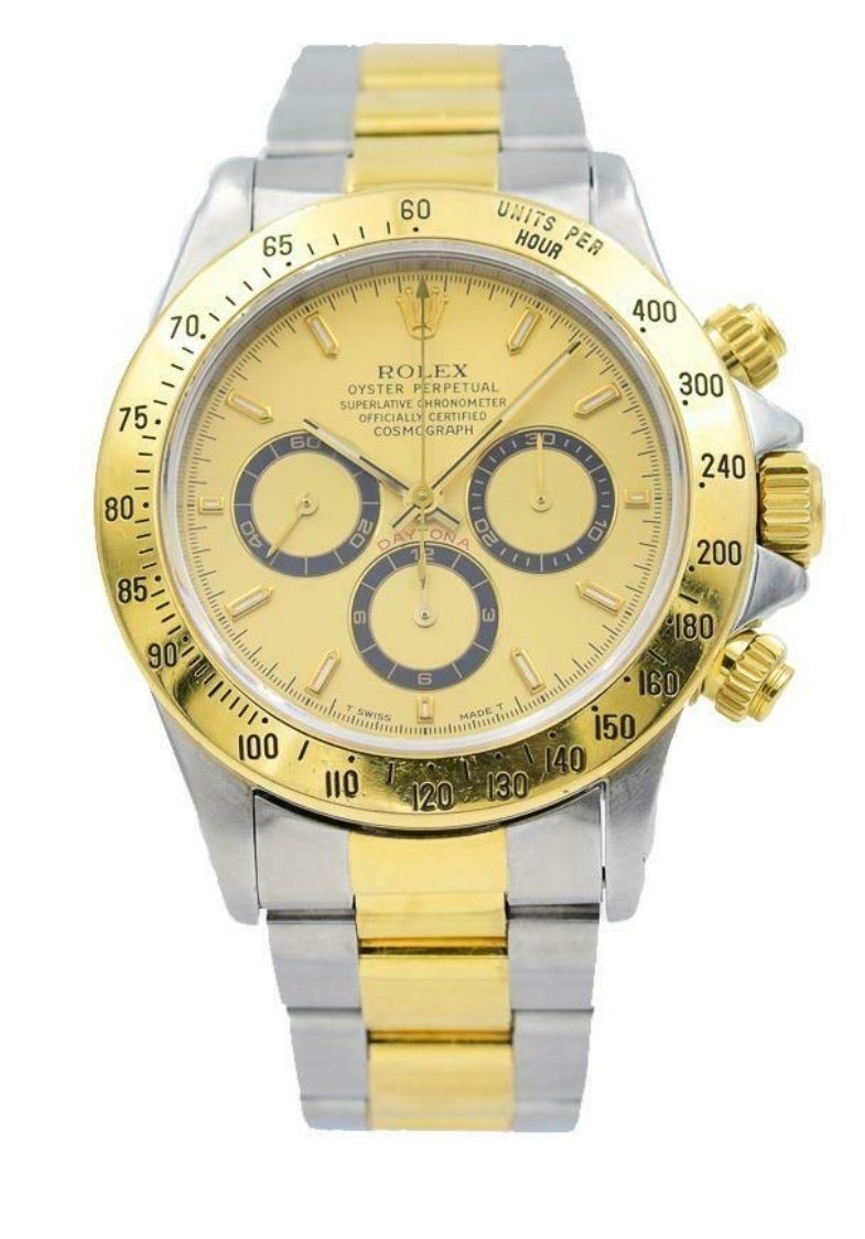 trizdon reynolds tweet media