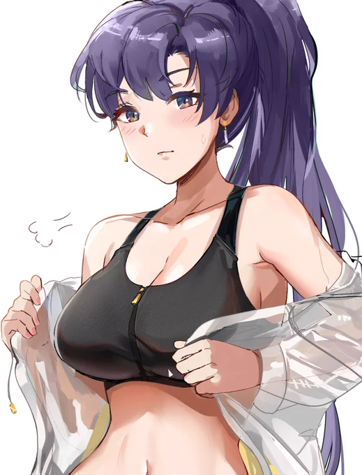 @AzuricanKnight yes 