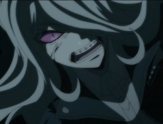 FAEMYLOVE's tweet photo. SEIKO KIMURA SUPREMACY STAN THE BRACE FACED BADDIE 😻😻😾😾👹👹🥵😡🤬🤬 https://t.co/m0ljZ3bHiB