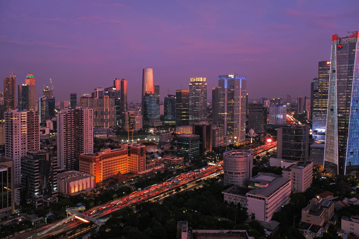 DitjenPajakRI's tweet photo. Insentif pengurangan angsuran PPh Pasal 25 sebesar 50% berlaku mulai masa pajak Juli 2020. Namun, banyak wajib pajak yang terlanjur menyetor PPh Pasal 25 masa pajak Juli 2020 dengan menggunakan pengurangan angsuran seperti masa pajak sebelumnya sebesar 30%.

Lalu, bagaimana? https://t.co/ygazg1lBJF