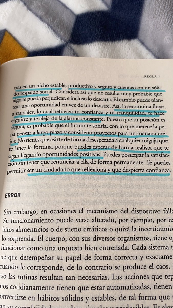 Carlos R Coronado tweet media