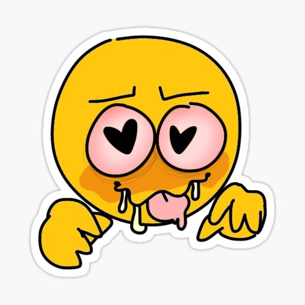 mrcolajihoon's tweet photo. @hoshzone @_qwyii https://t.co/Tn72reMLHE