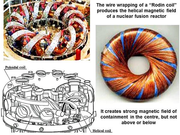 ok, enjoy these eye candies, before I get technical.