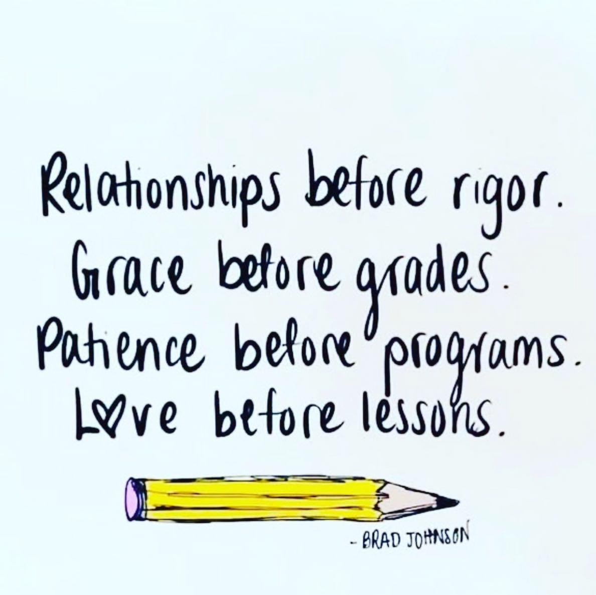 MrsDidocha's tweet photo. https://t.co/QbPIrFz9xc