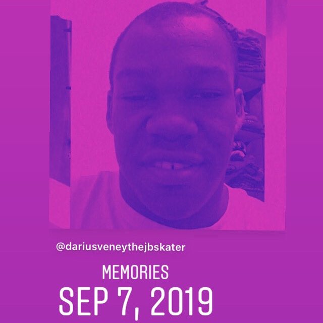 DariusVeney's tweet photo. ⬇️ https://t.co/C1xhAnuDWb