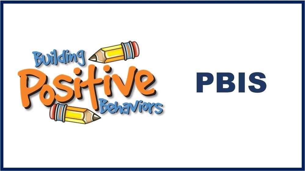 ISMonterey tweet media