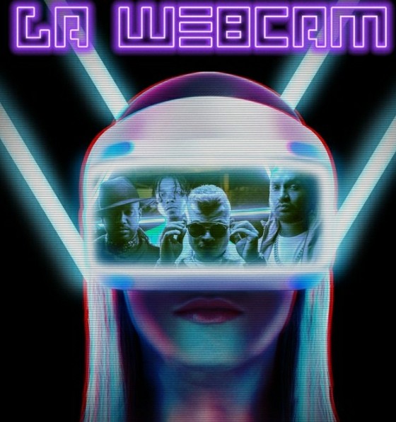 Quien quiere ser modelo web cam y ganar dinero https://t.co/YA8XuVJ9Ms<a href="/tag/mianiversariodetwitter"class="tags"><span>#mianiversariodetwitter</span></a>