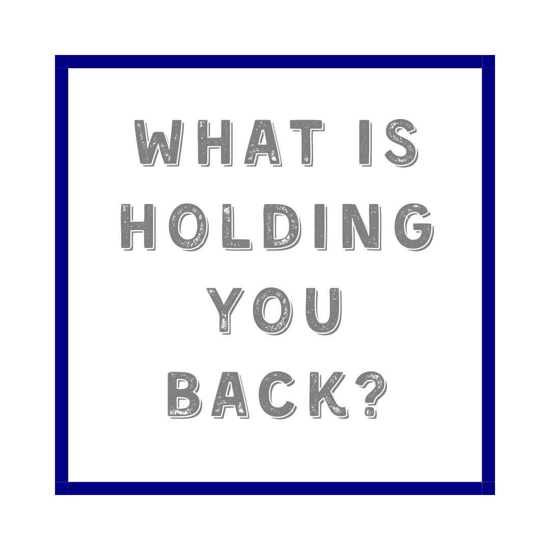 Video in social media is a powerful tool to easily show your patients who you are. If the fear of picking up the camera to open a window into your world is holding you back, then call our team to do it for you.
.
#marketing #businesstips #video #socialmedia #videoforbusiness