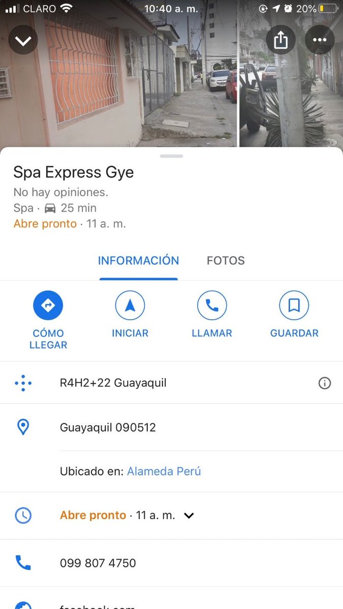 carlotat17's tweet photo. @Reportdeldrama Y ya borro todo rastro está asesina @spaxpresgye #solangeandrade miserable así como andas en la calle haciendo wbadas y atropellando gente así mismo deberías pagar x lo que hiciste miserable espero te aparezcas en el hospital a pagar la cuenta es lo mínimo que puedes hacer https://t.co/aXlp9rvR0m