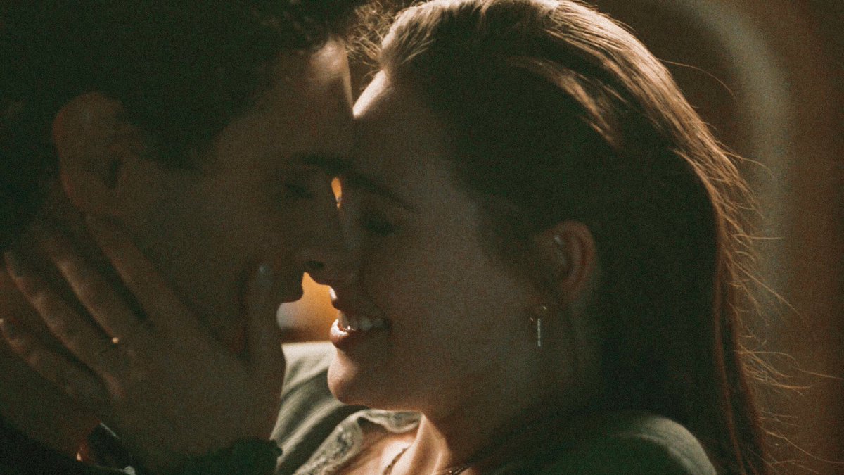 best of legacies (@legaciescaps) on Twitter photo 