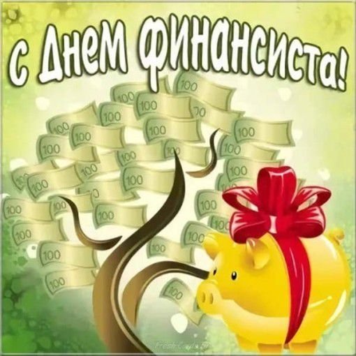 Finuprzhig's tweet photo. https://t.co/2R9vAvUVlx