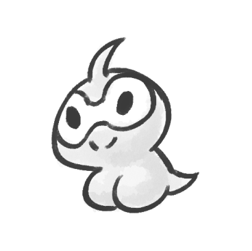 18 Roggenrola Coloring Pages - Free Printable Coloring Pages