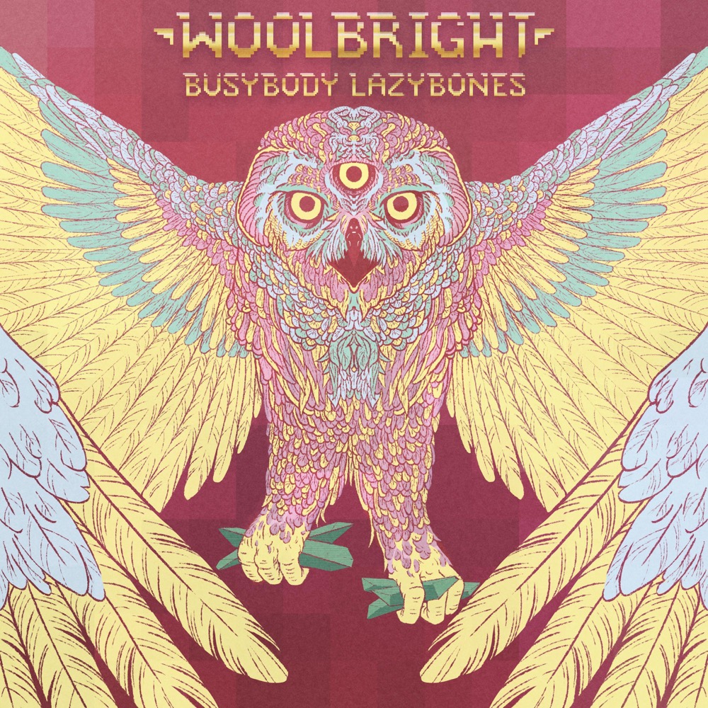 TheUnicornSound's tweet photo. Woolbright (@woolbrightband) - Davie, FL

Songs to Listen to: Pillow Top &amp; Fried Like Mine

Bandcamp: https://t.co/t9A6AbCCsu

Spotify: https://t.co/jUBqln6DaK

Apple Music: https://t.co/TSnsYIZjNz https://t.co/8yaYuFHMca