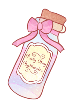Bathwaterのtwitterイラスト検索結果 Bathwaterのtwitterイラスト検索結果