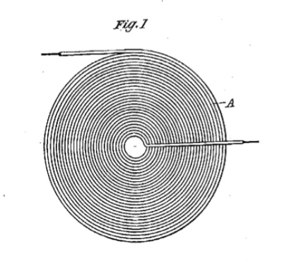 ok, enjoy these eye candies, before I get technical.