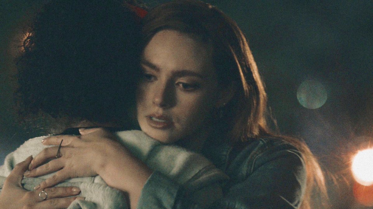 best of legacies (@legaciescaps) on Twitter photo 