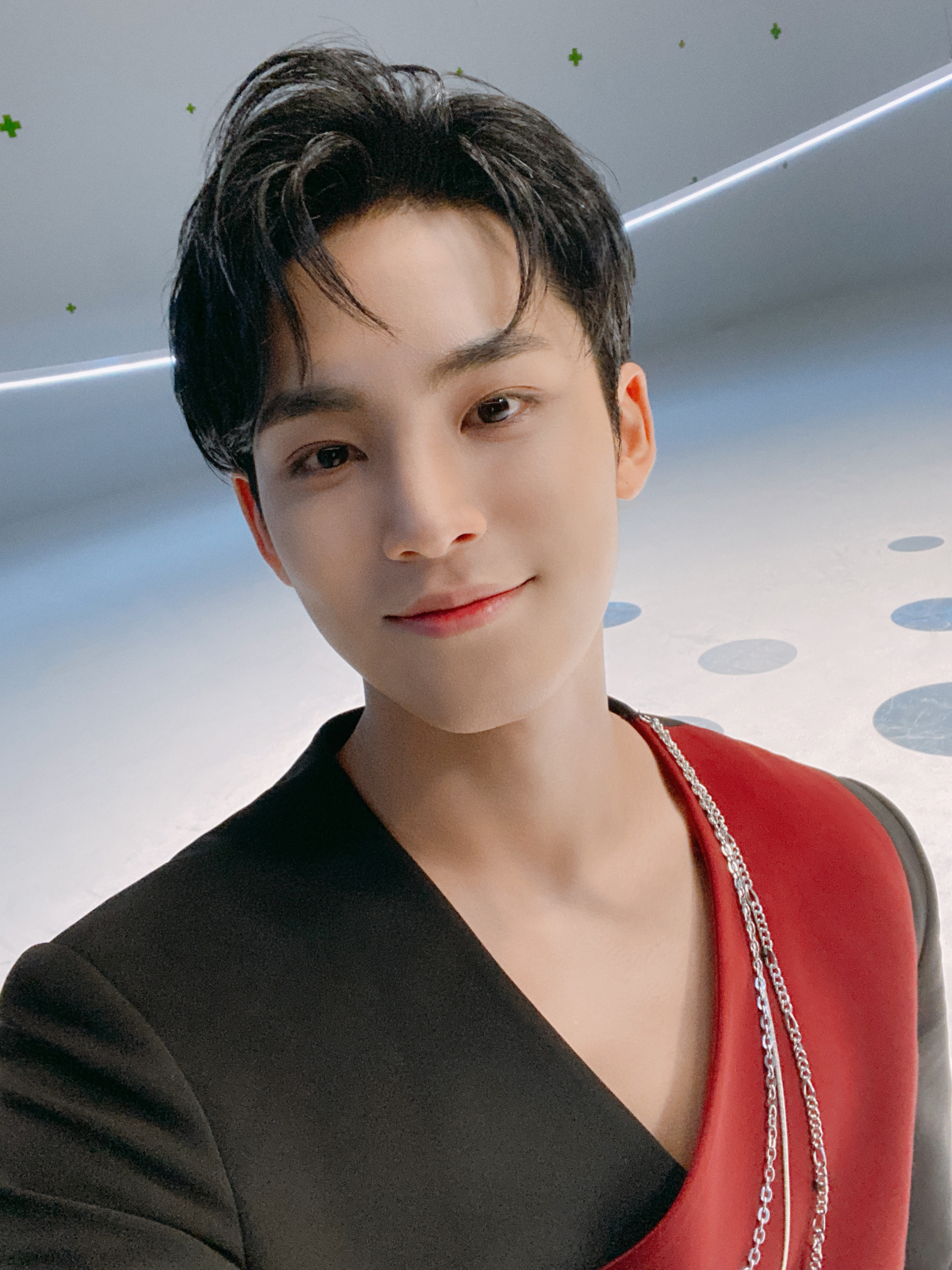 SEVENTEEN Japan on X: 