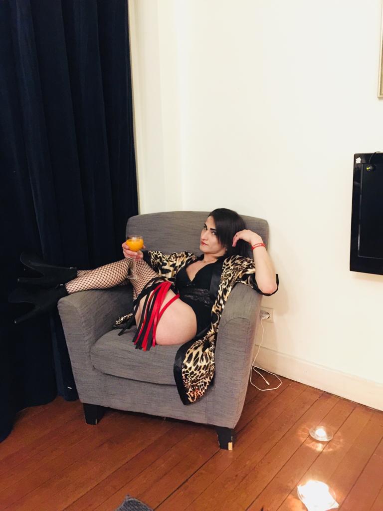 irem22389640's tweet photo. #eskisehircd
#eskisehirtravesti 
#eskisehirpasif 
#eskisehirtravestileri 
#eskisehirbağlar 
#eskisehiraktif 
#eskisehireskort 
0538 048 24 68 https://t.co/8QSqjCGPAP