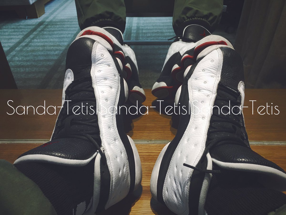 Sanda-Tetis (@sandatetis) on Twitter photo 