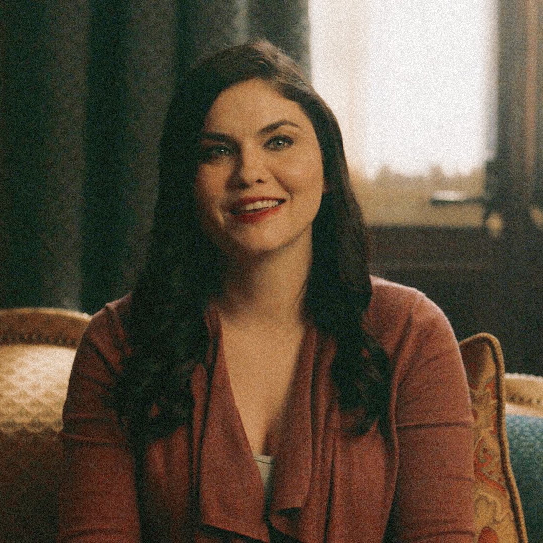 best of legacies (@legaciescaps) on Twitter photo 