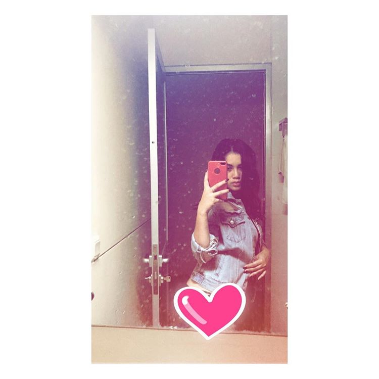 Shintya__Comel's tweet photo. #Exposurabaya
Open lagi ya beb
Promo bagi yg brani dp 50%
Free 1 jam
#bookingansurabaya
#ExpoSurabaya
#openbosurabaya
#bosurabaya
#availsurabaya
#angelsurabaya
#wpsurabaya
#bisyarsurabaya
#bispaksurabaya
#surabayabirahi
#surabayanakal
#surabayaexpo
#surabayalendir
#surabayabasah https://t.co/vdjiia7Pat