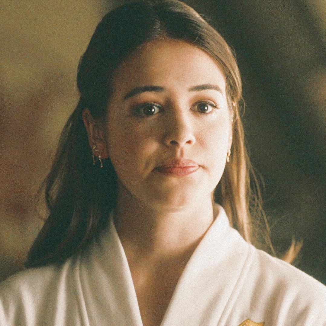 best of legacies (@legaciescaps) on Twitter photo 