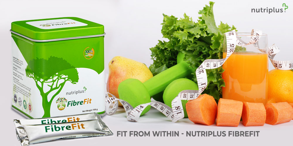 QNET_India's tweet photo. Nutriplus #FibreFit is one of the richest sources of soluble fiber from natural plant source - Gum Acacia. Add FibreFit to your diet and say hello to a healthy lifestyle!
Order your FibreFit right away!
#Nutriplus #HealthyLivingEveryday #QNETIndia #QNET https://t.co/Efkj2lbAm2