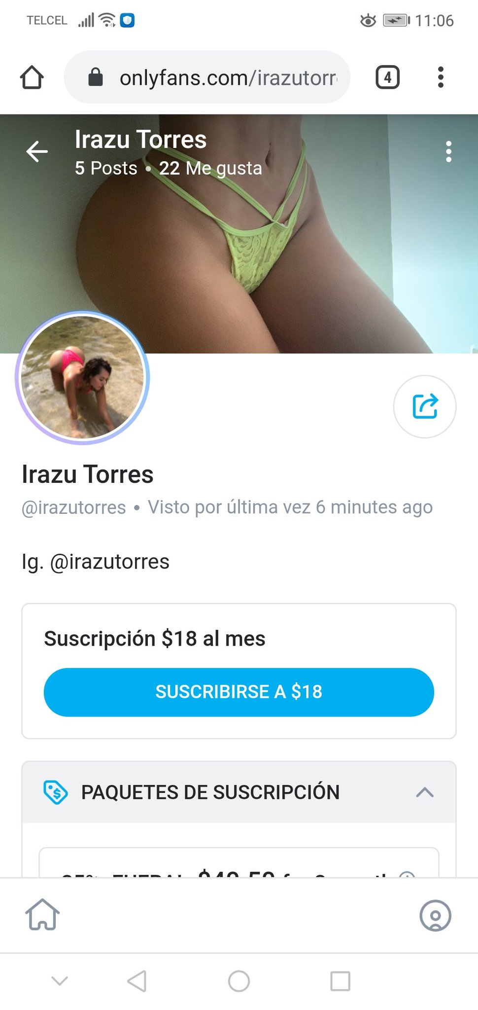 roberto marin on X: @mycandiesgirls3 t.cocUXPRaAsst  X