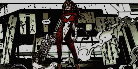 *             ♡  𝙁𝙊𝙍 𝘼 𝙂𝙄𝙁 𝙎𝙏𝘼𝙍𝙏𝙀𝙍.