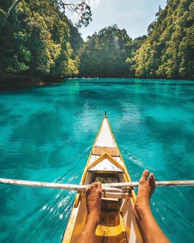 자주자주 (@jajoojajuu) on Twitter photo 