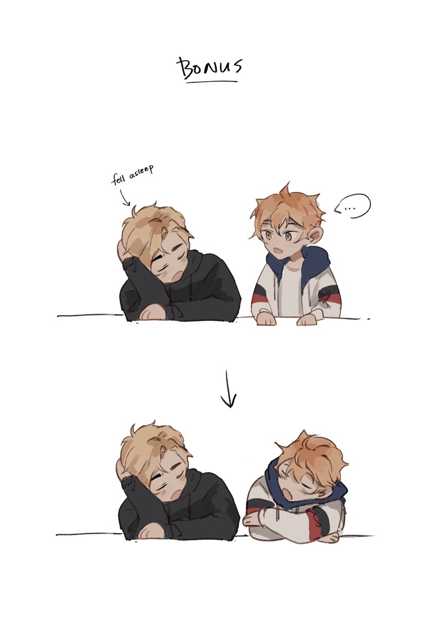 one-thousand paper cranes.
#atsuhina