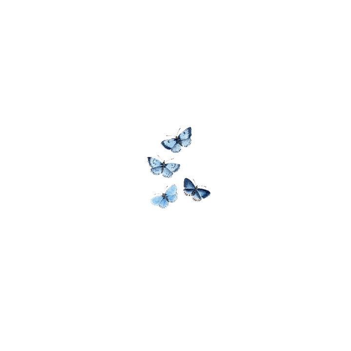 userlt369's tweet photo. – ♡ᵎ https://t.co/tVak4yAKYe