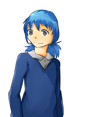浮浪者のtwitterイラスト検索結果 古い順