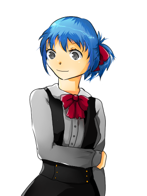 浮浪者のtwitterイラスト検索結果 古い順 浮浪者のtwitterイラスト検索結果 古い順