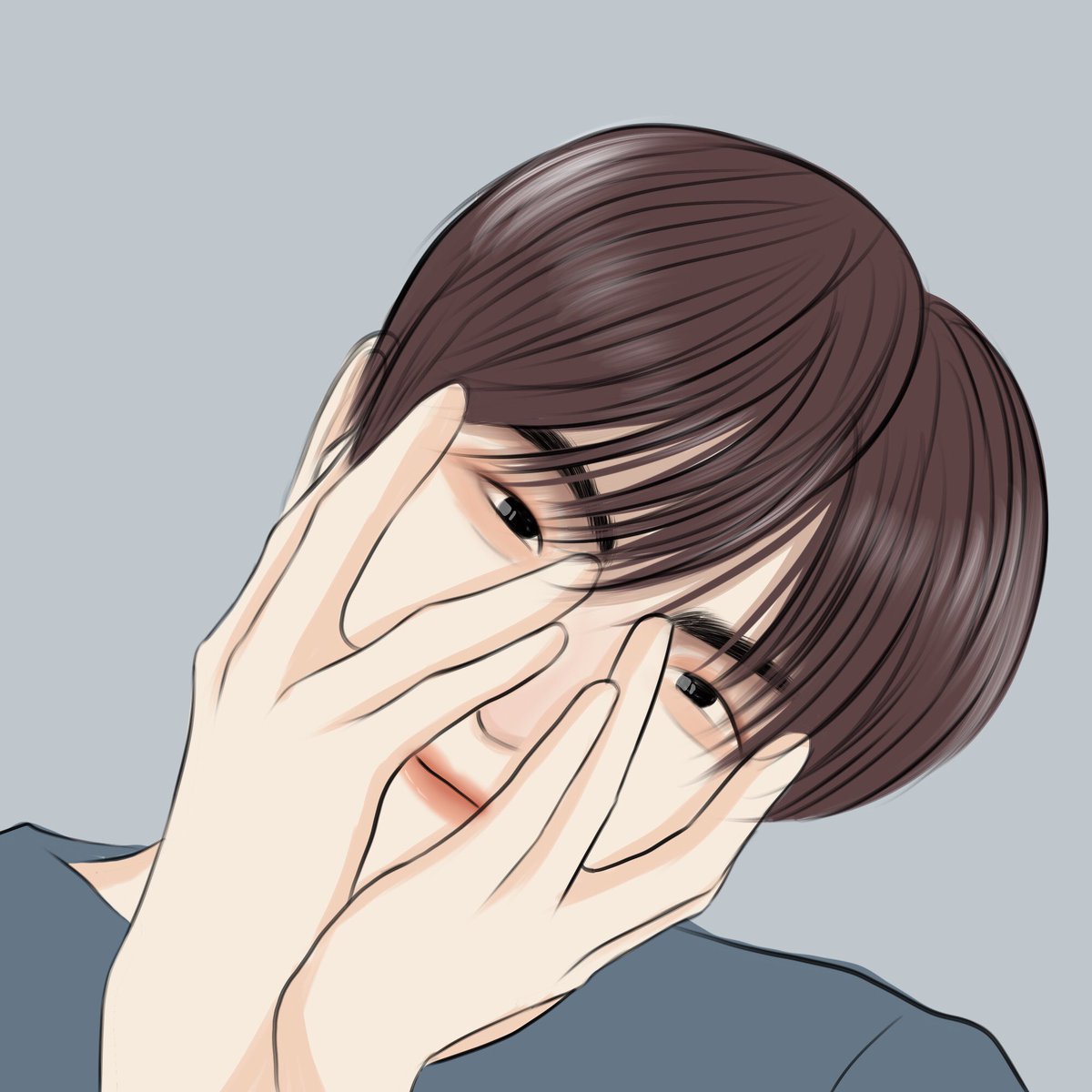 aiandhelloo's tweet photo. #taeyong #johnny #winwi #NCT127 #wayv #jaehyun https://t.co/mM1iPQyfen